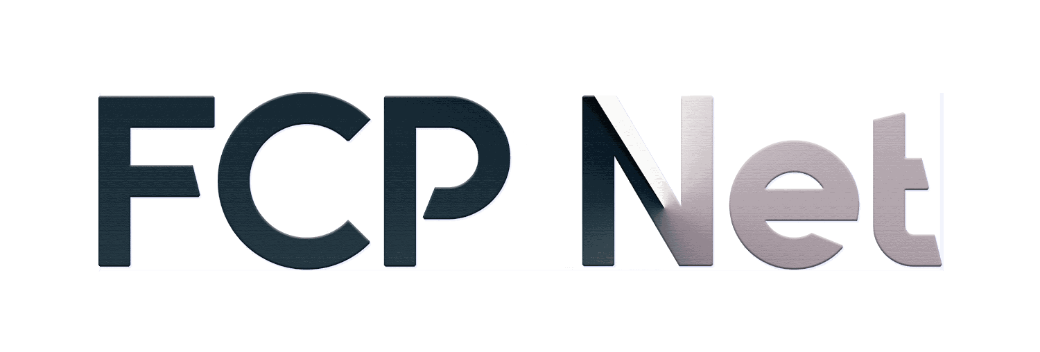 FCP Net
